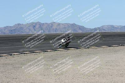 media/Jan-30-2026-2WTD (Fri) [[9b24c6d623]]/4-C Group/Session 2 (Bowl)/